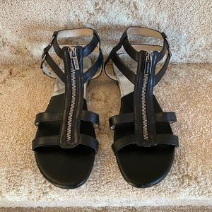 Michael Kors sandals